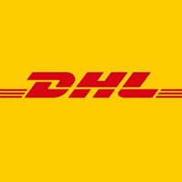 dhl-30mwromdhkedshwat8r8ju